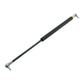 Gas Strut Adjustable Pressure Black 705mm