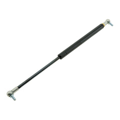 Gas Strut Adjustable Pressure Black 705mm