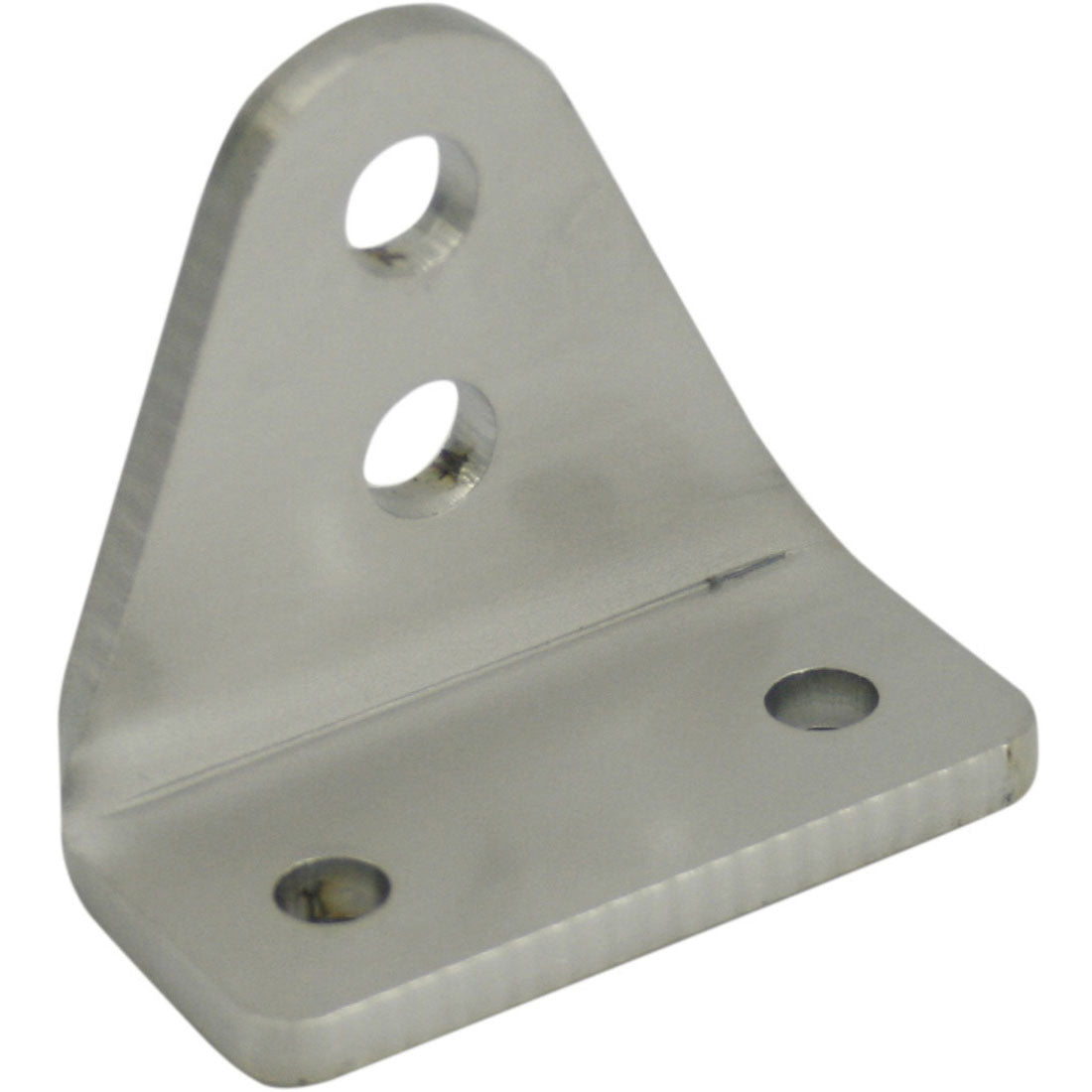 Heavy Duty Gas Strut Brackets