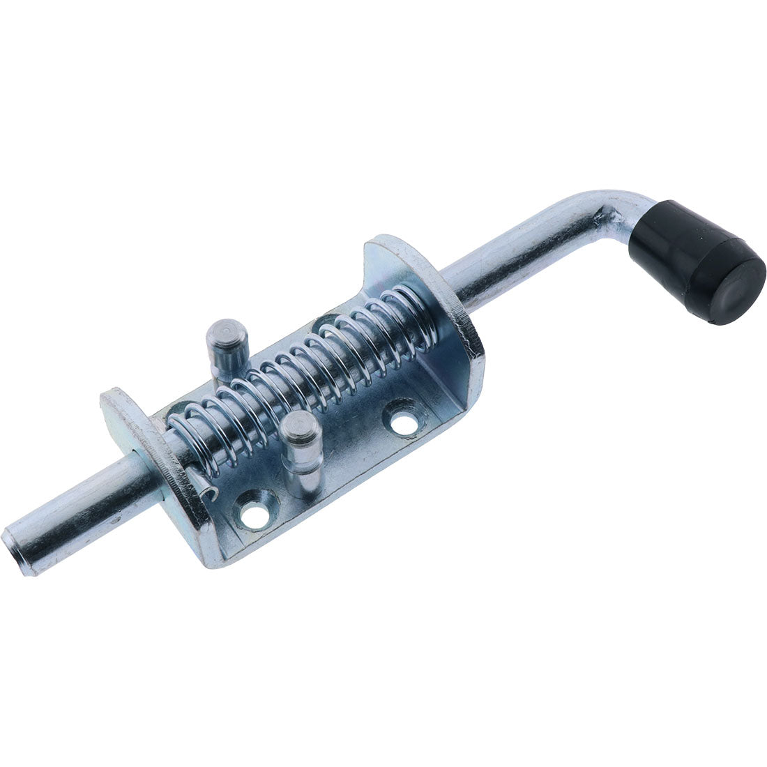 O - Deadbolt Latches, Padbolts, Spring & Slide Bolts, Hasp & Staples ...