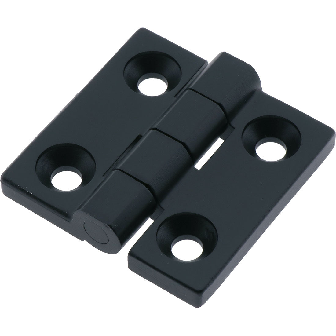 Butt Hinges Surface Mount