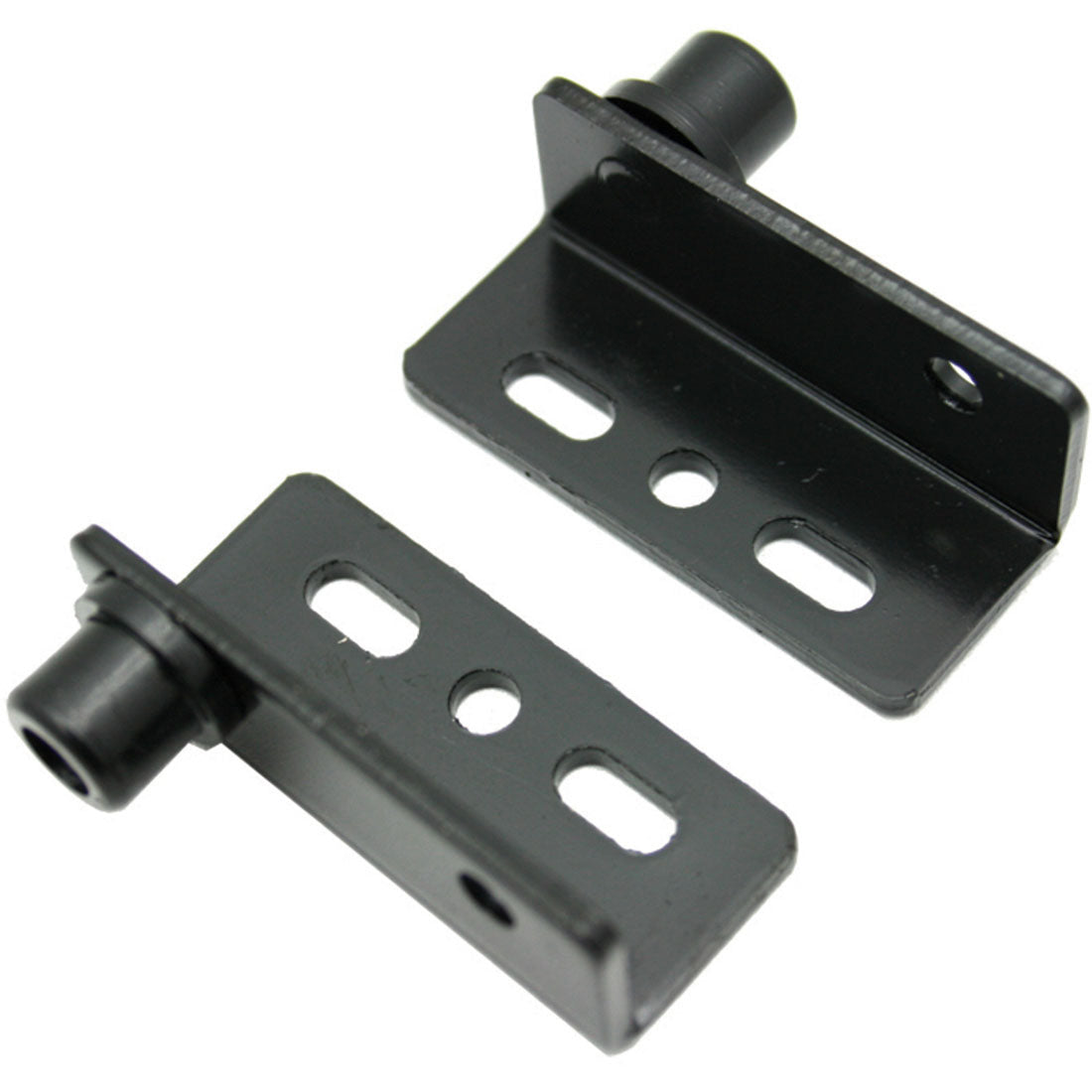 Pivot Hinge