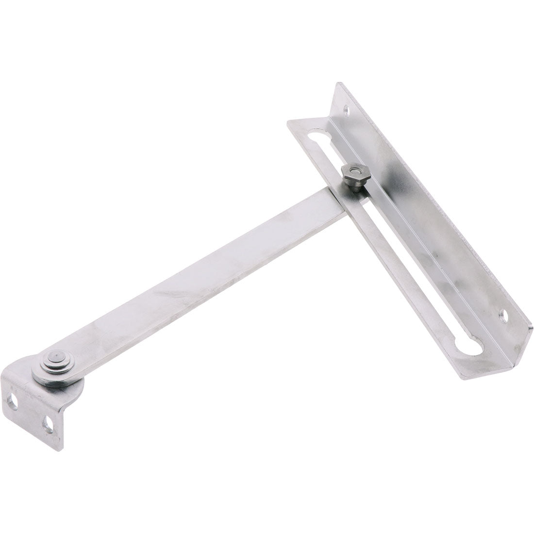 Window Stay Rod Window Stay Stainless Steel 350mm – Co-Mac
