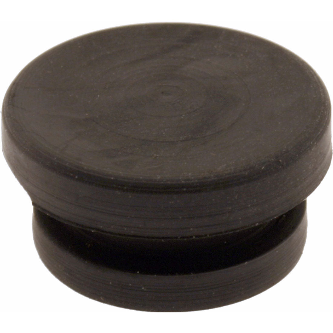 Body Plug Rubber 12.7mm Gauge 3.2mm – Co-Mac