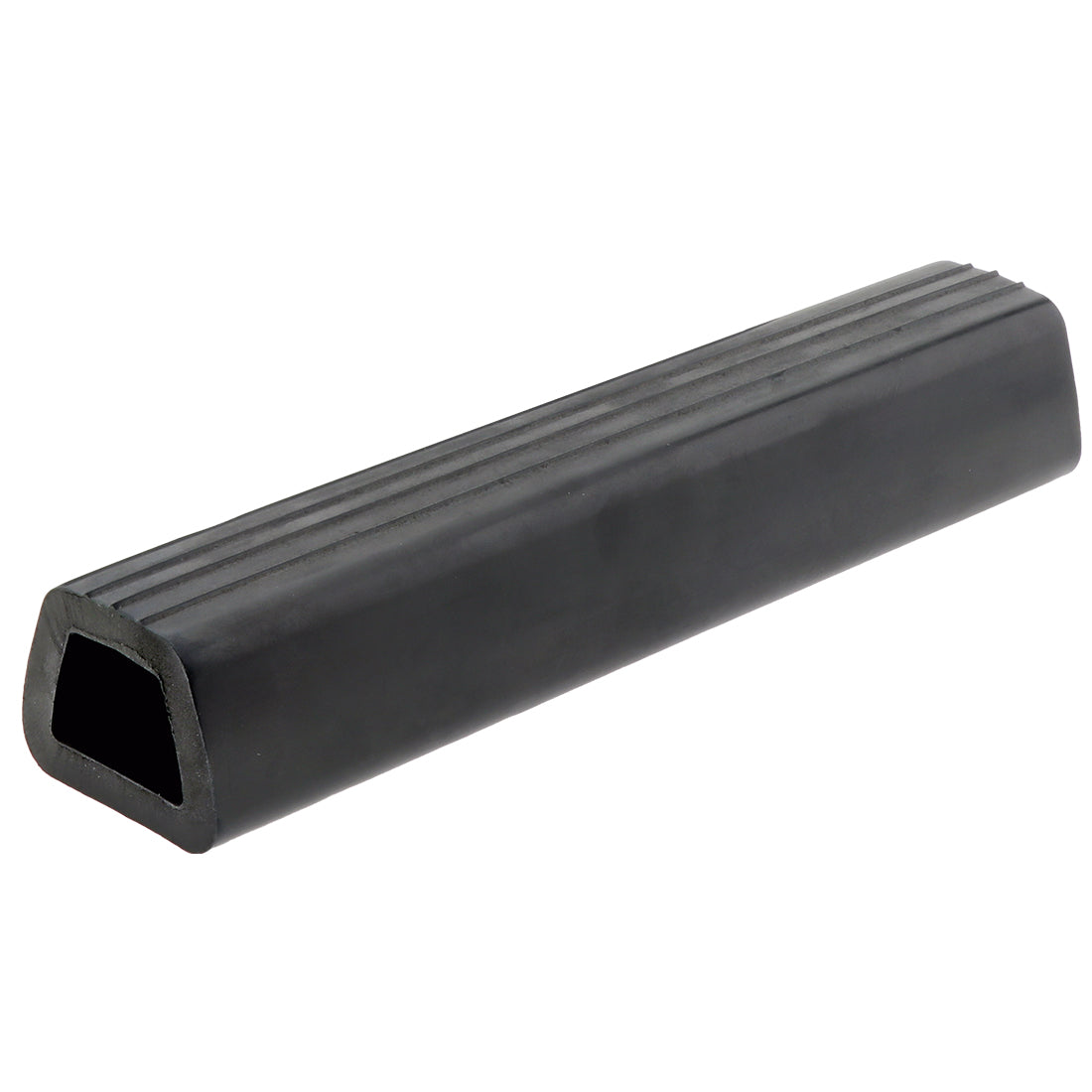 Docking Rubber Buffer 50x40mm 1.5m – Co-Mac