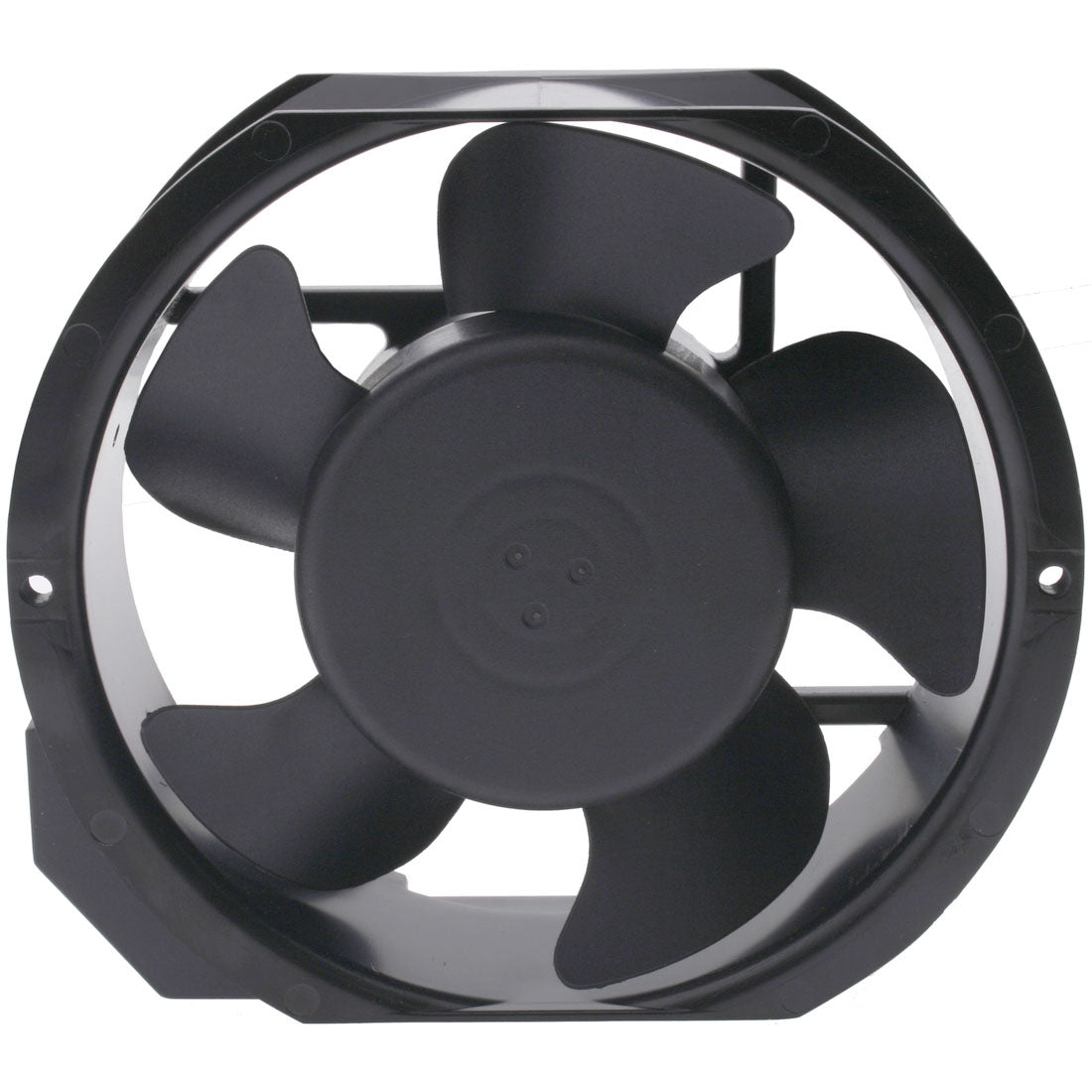 AC Fan 230V 171x150x50.8mm – Co-Mac