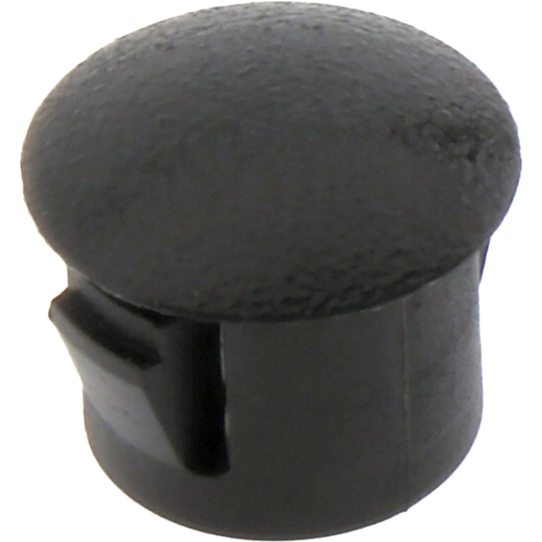Hole Plugs Black