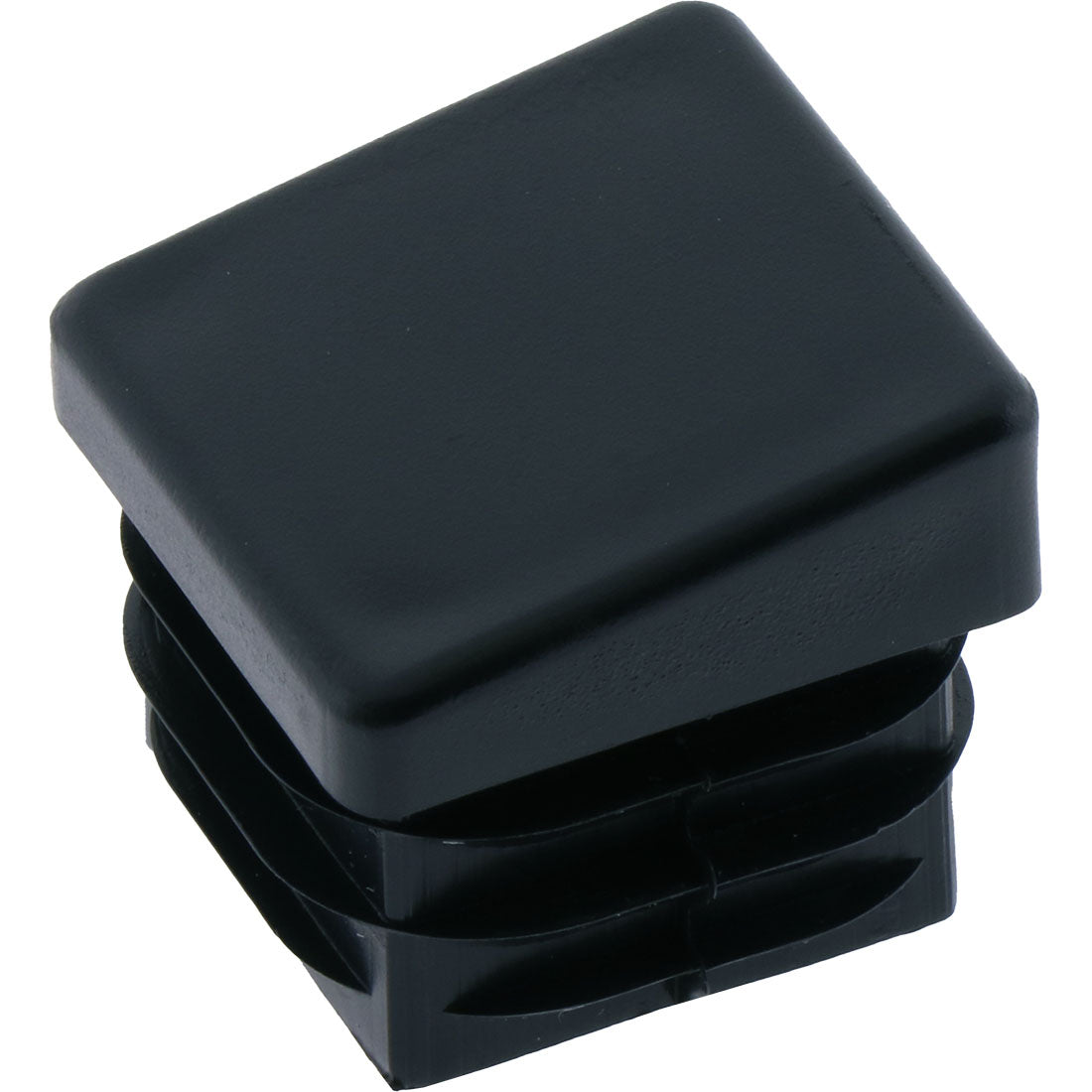 Angle Plugs