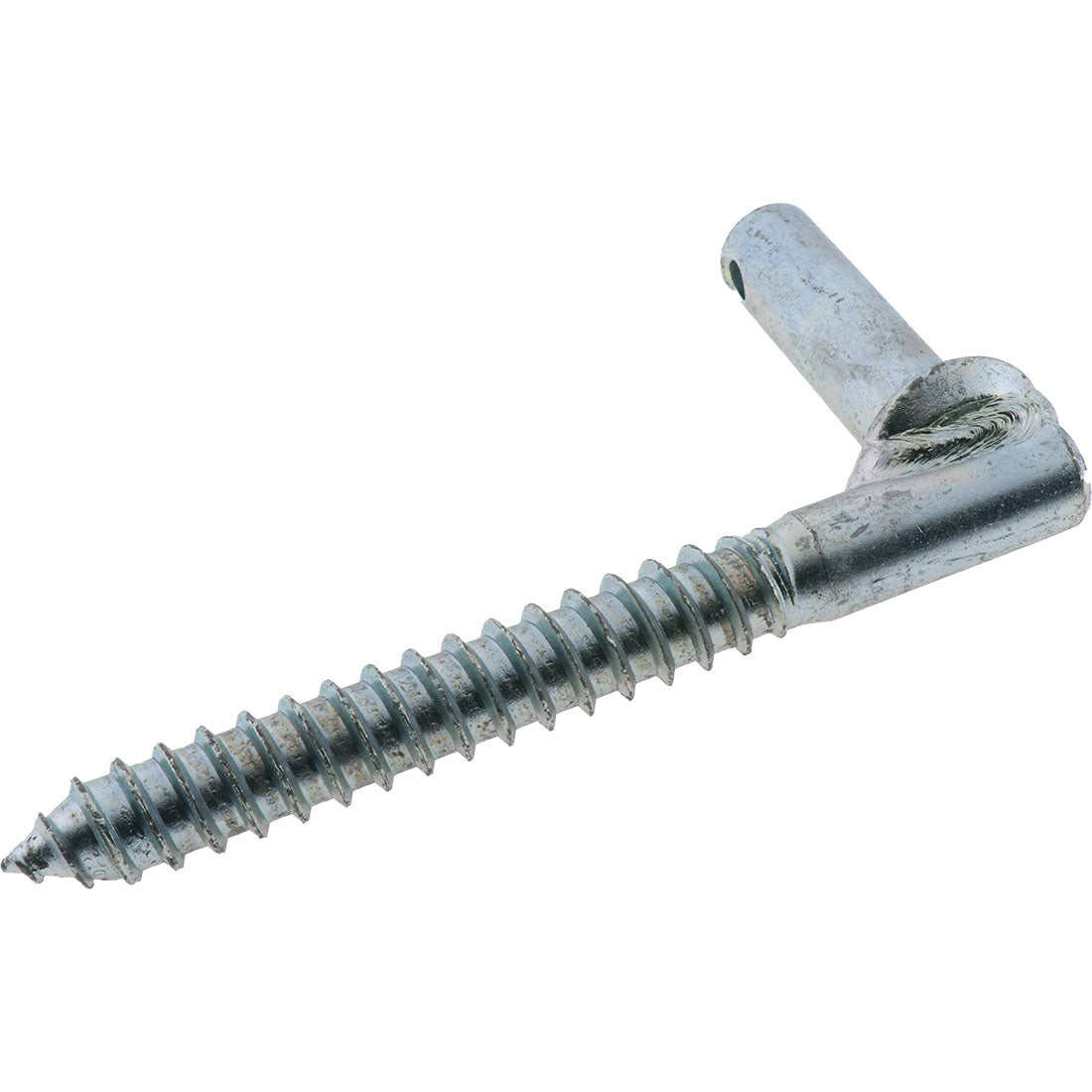 Screw Gudgeons Galvanised