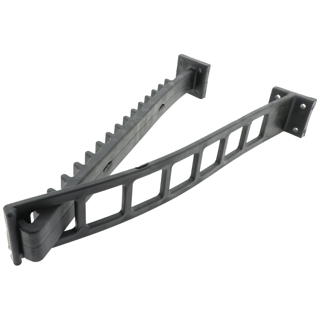 Quick Large Clamp 381mm-711mm