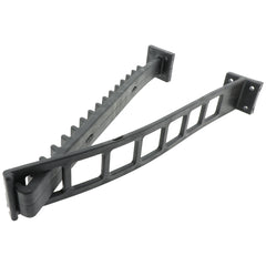 Quick Large Clamp 381mm-711mm