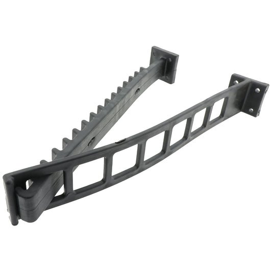 Quick Large Clamp 381mm-711mm