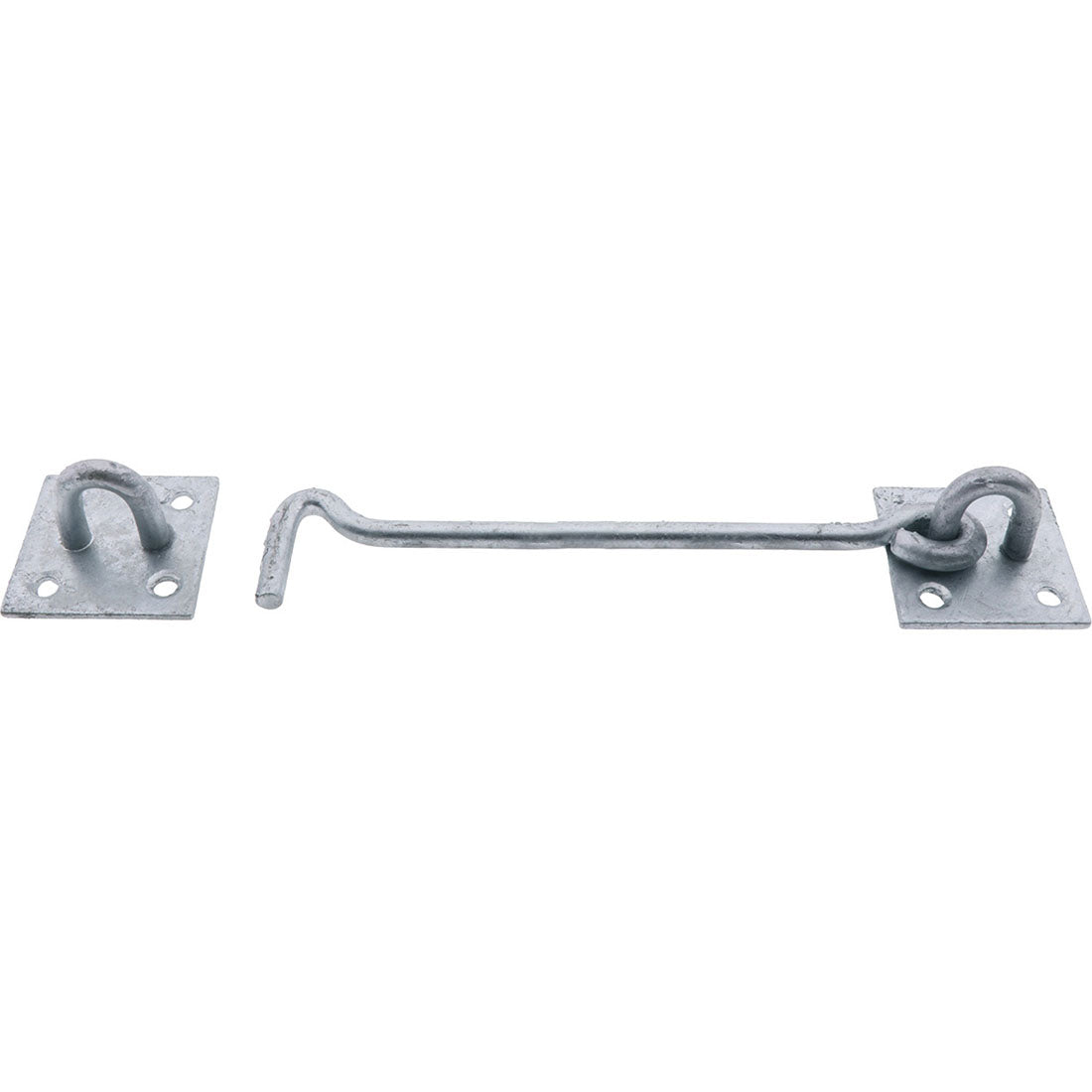 Heavy Duty Hook And Eye Set