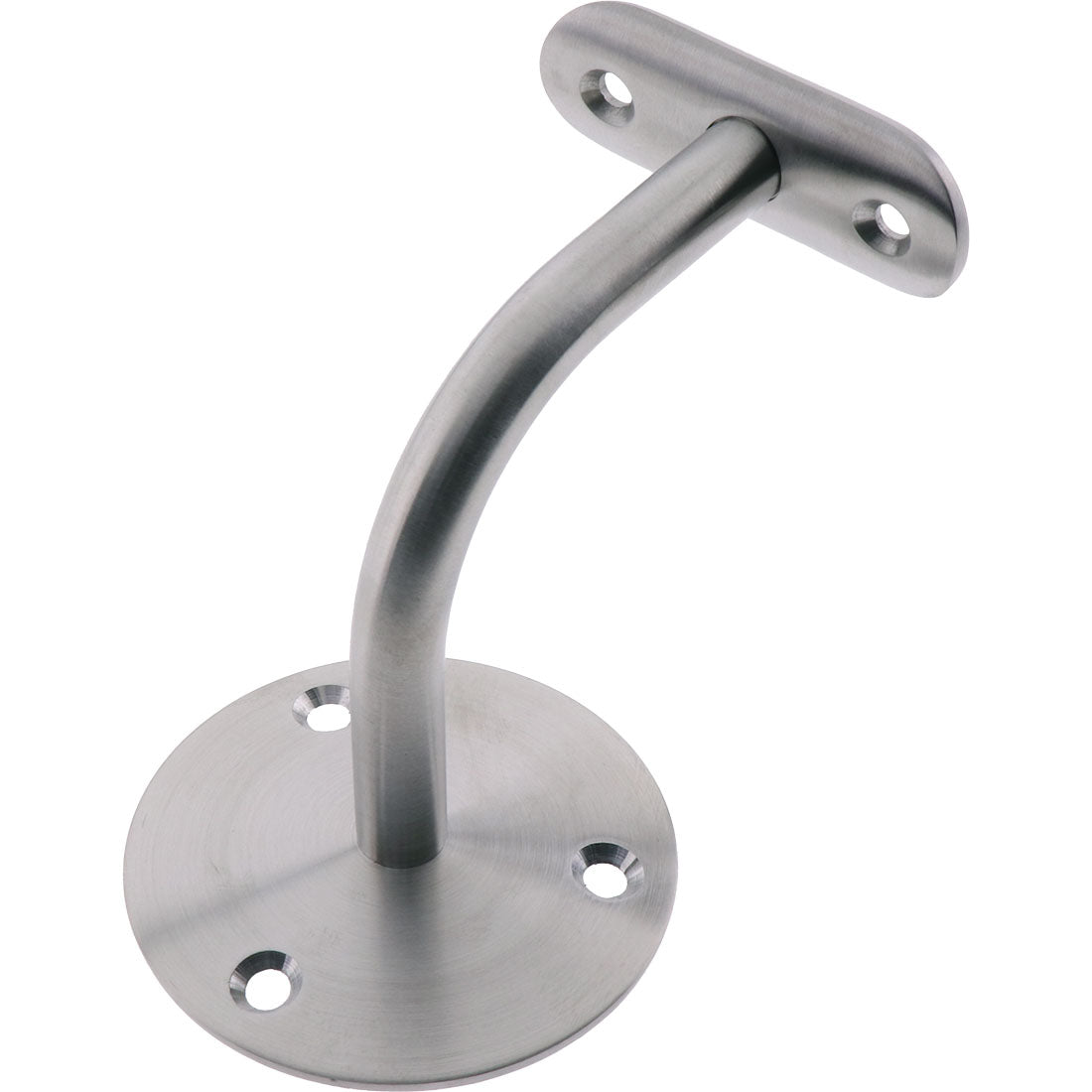 Handrail Brackets