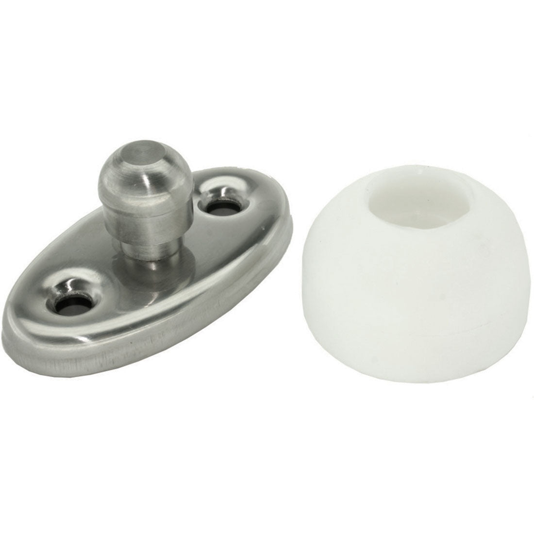 Door Holders Fricton Hold