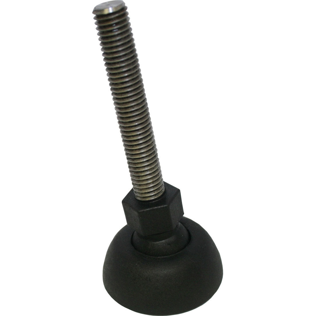 Lev La Adjustable Feet 40mm