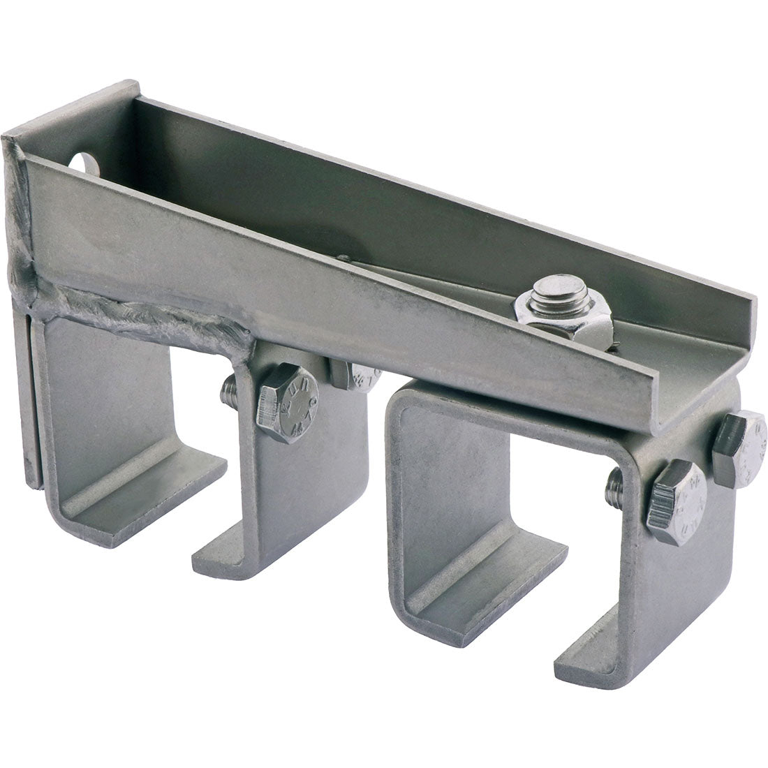 Load Carring Brackets Double Bracket 316 Stainless Steel 120kg Load – Co-Mac