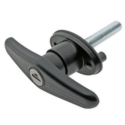 Canopy Window Handle ACW 100mm