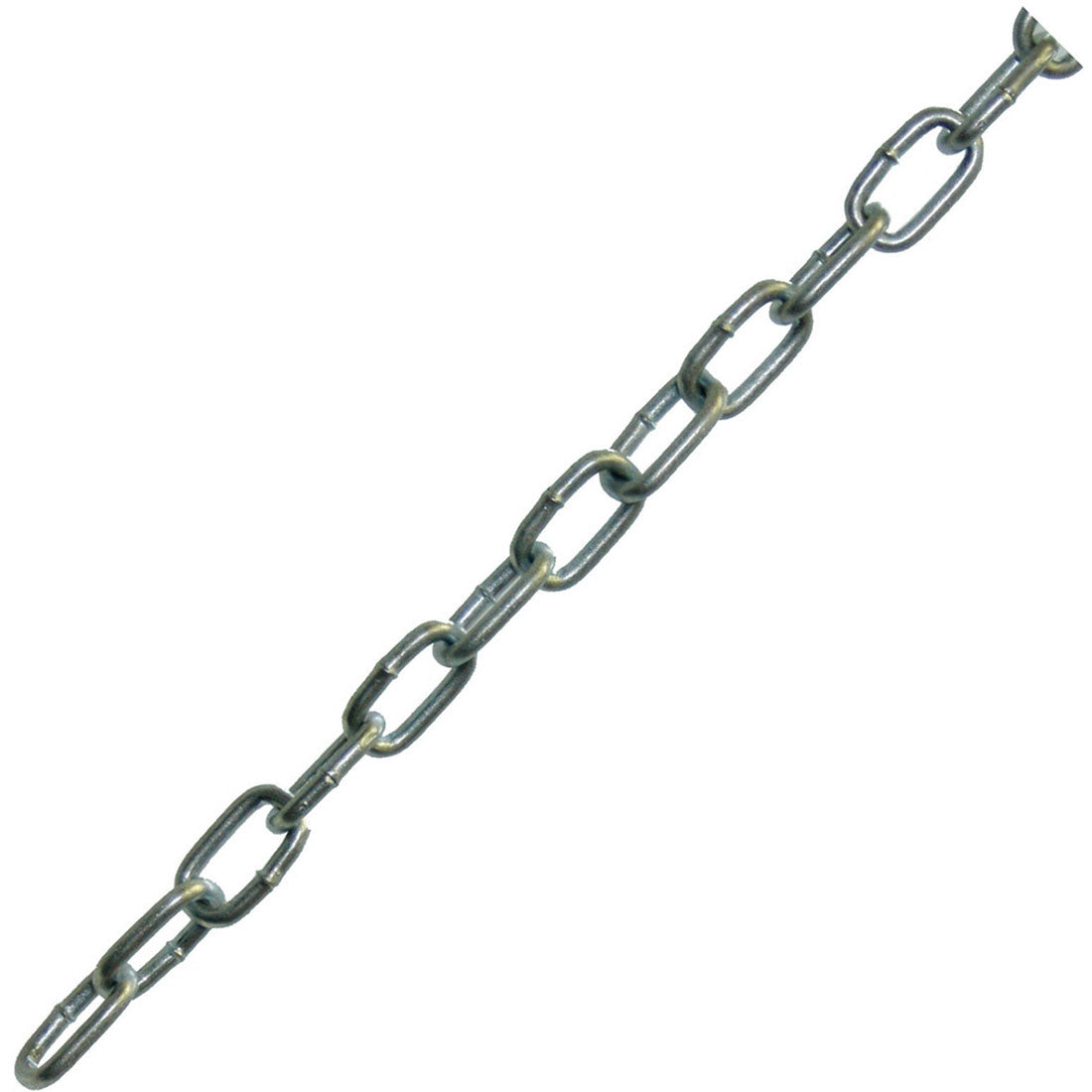 304 Stainless Steel Chain