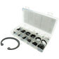 Internal Circlips Assorted 300 pce Kit