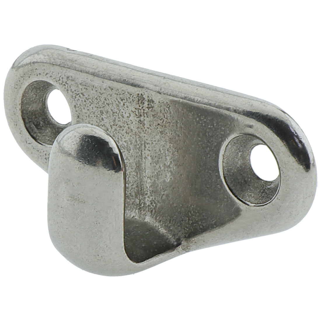 Rope Hook Small 316SS 42mm – Co-Mac