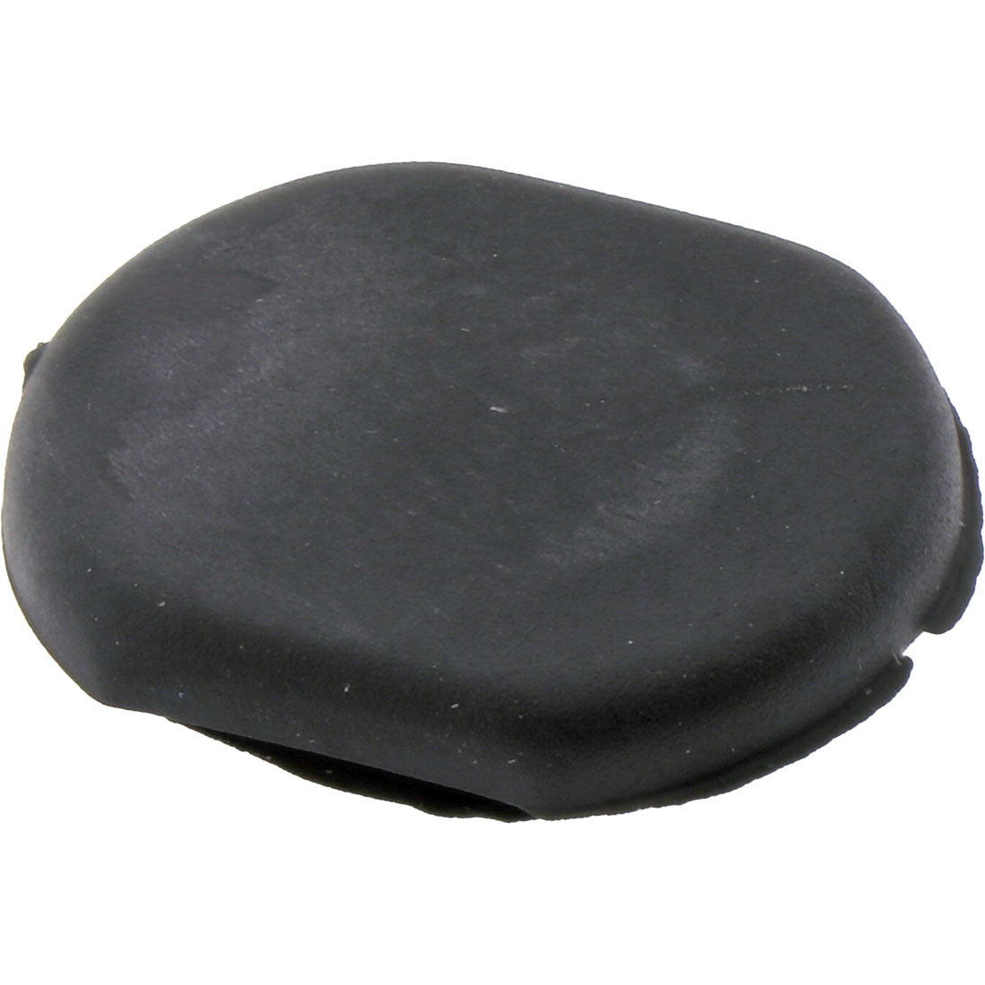 Cam Lock Rubber Hole Covers