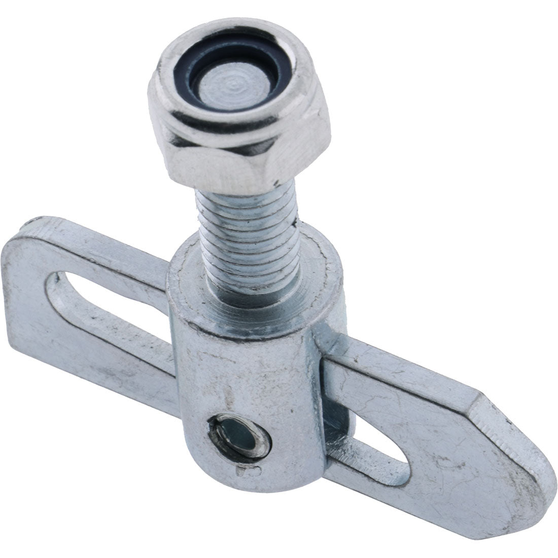 Anti Luce Fastener Ext Thread Zinc M8 21mm – Co-Mac
