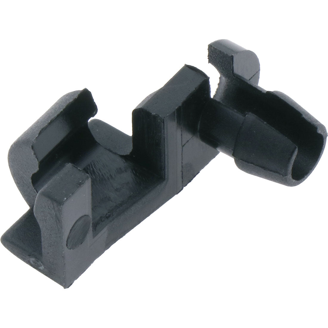 Pivot For Rotary Latches