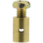 Solderless Cable Lock
