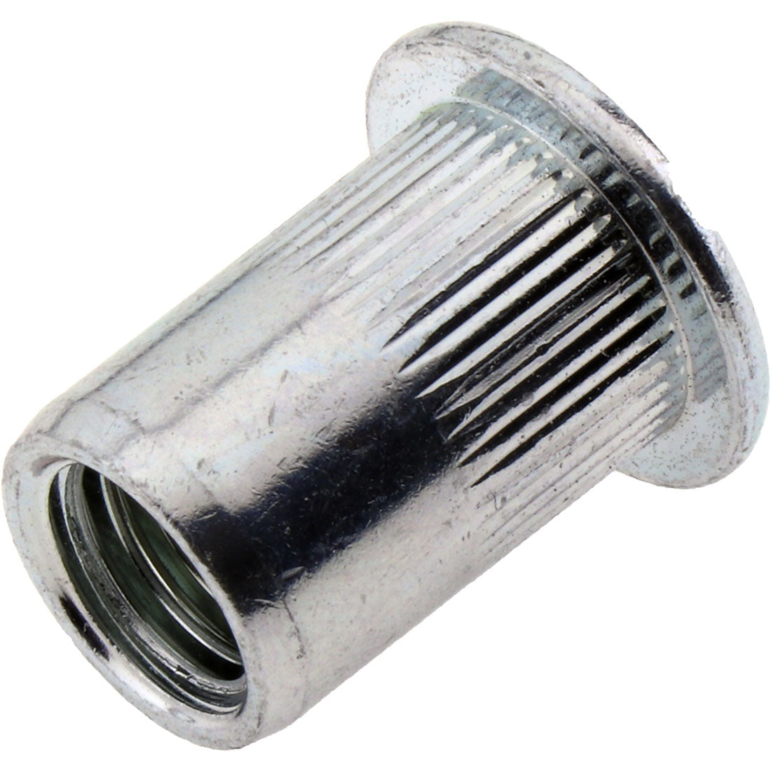 Riv Nut Zinc Plated M12 – Co-Mac