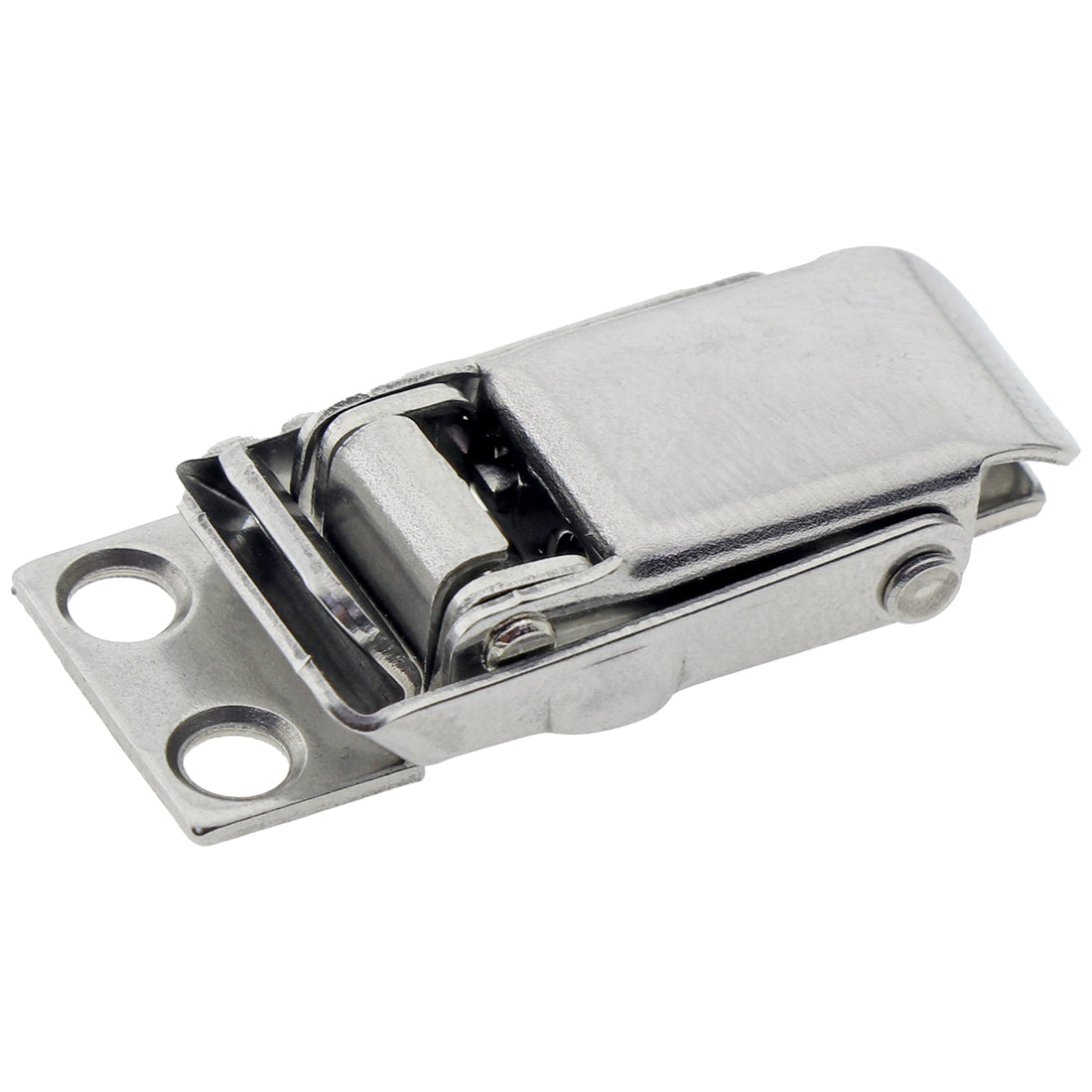 Mini Hold Down Latch