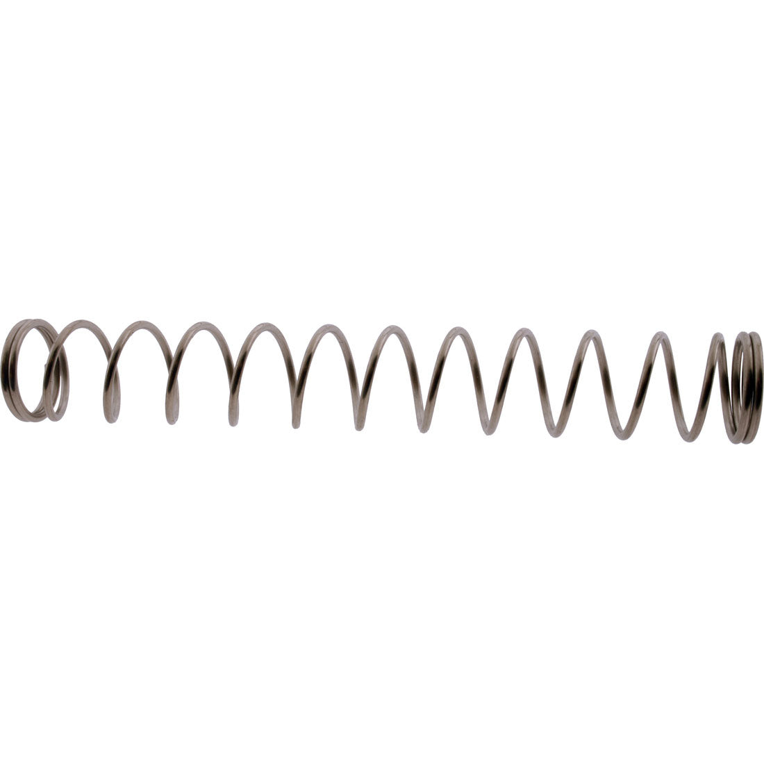 Compression Spring Stainless Steel 11.8x80mm – Co-Mac