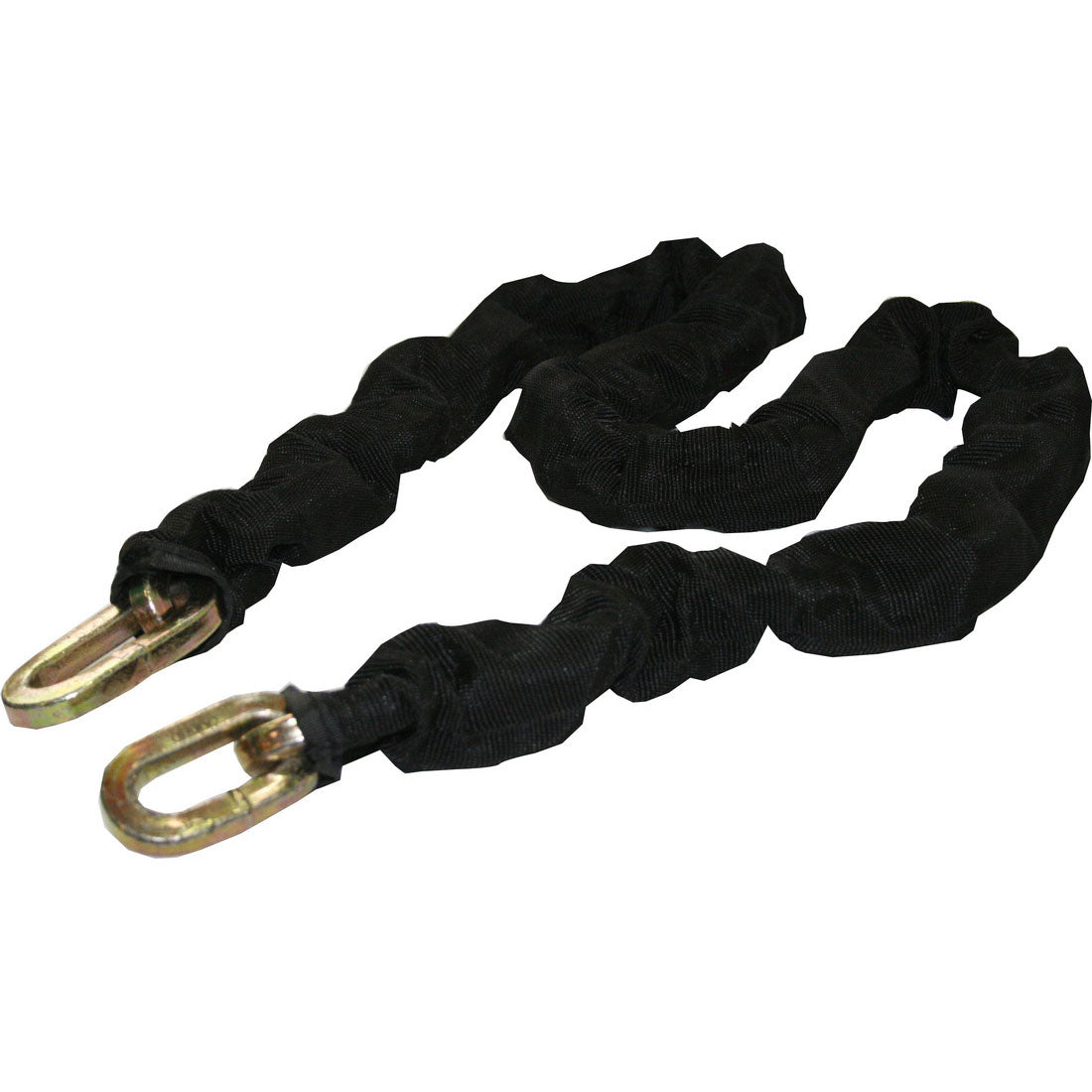 Heavy Duty Chain