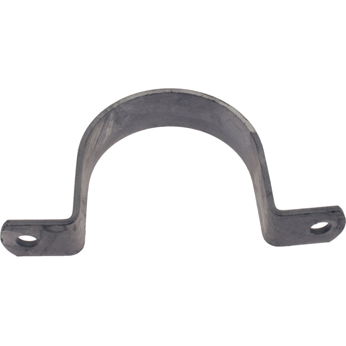 Hot Dip Galvanised Tube Saddles