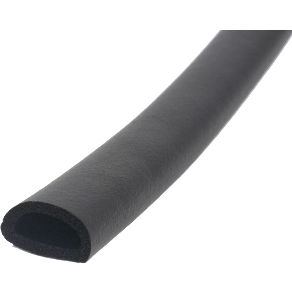 Trims, Seals & Rubber Extrusions NZ | Edge Trim & Seals | Co-Mac