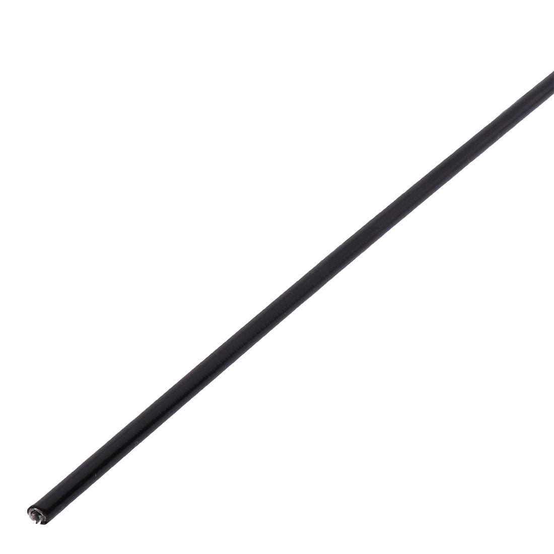 Outer Casing / Sheath to use with Cable – Co-Mac