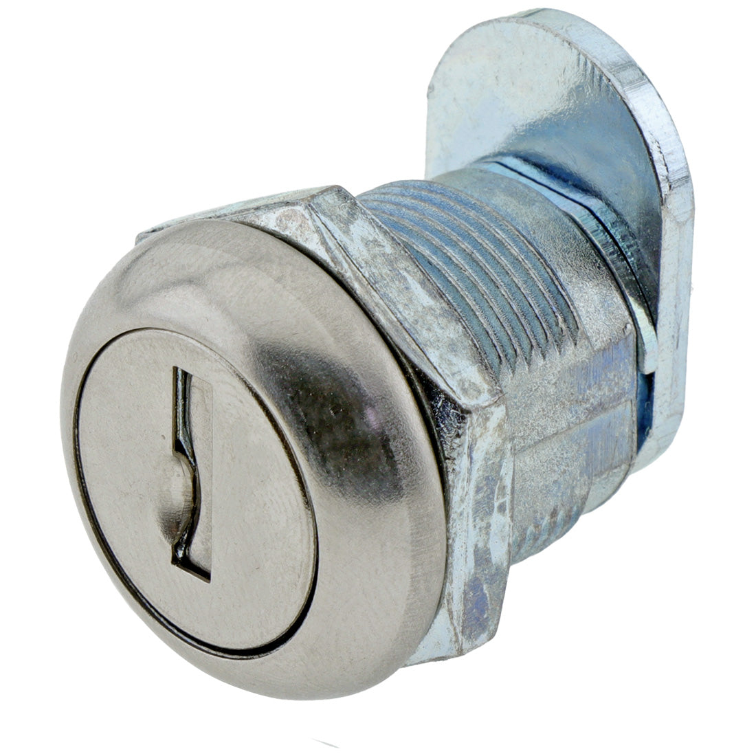 Cam Lock for #3362/3358 Paddle Latch KA CH502