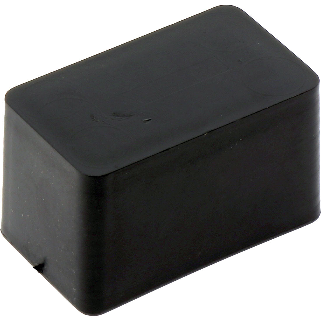 Rectangle Cap 35.1x19.1mm – Co-Mac