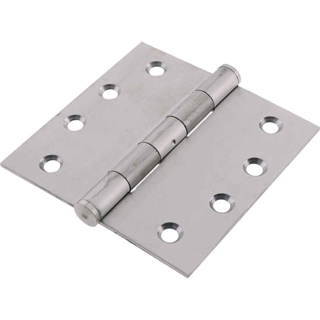 Butt Hinges 316 Stainless Steel