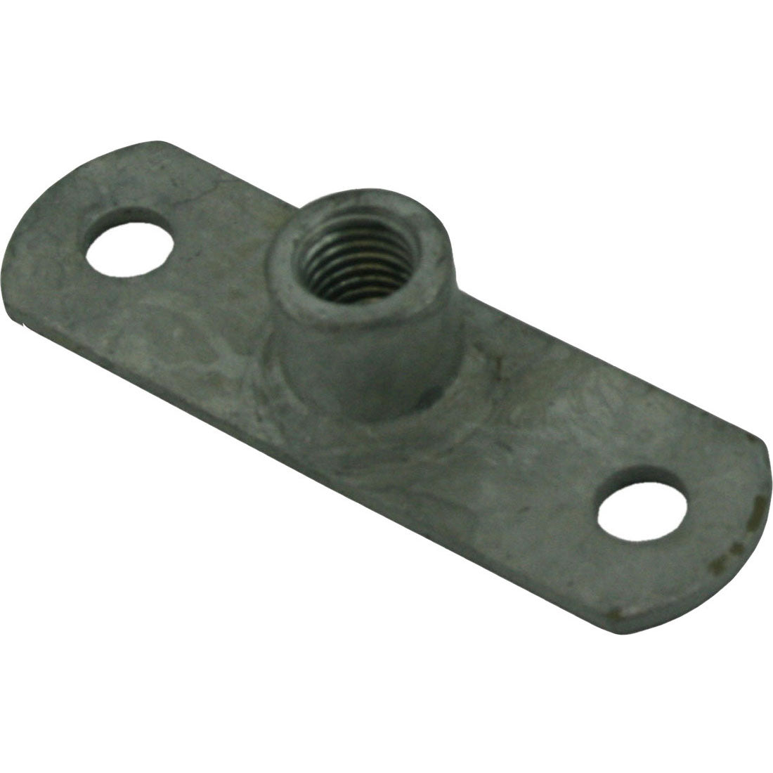 Base Plate