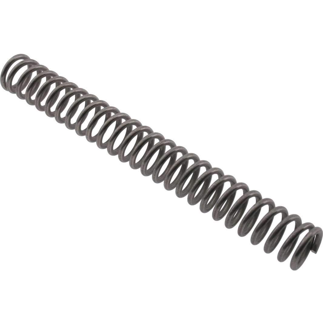 Springs, Chains, Assorted Kits & Central Locking Kits NZ | Co-Mac