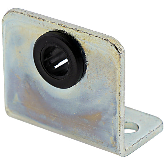 Drop T Compression Lock with Built In Actuator – Co-Mac