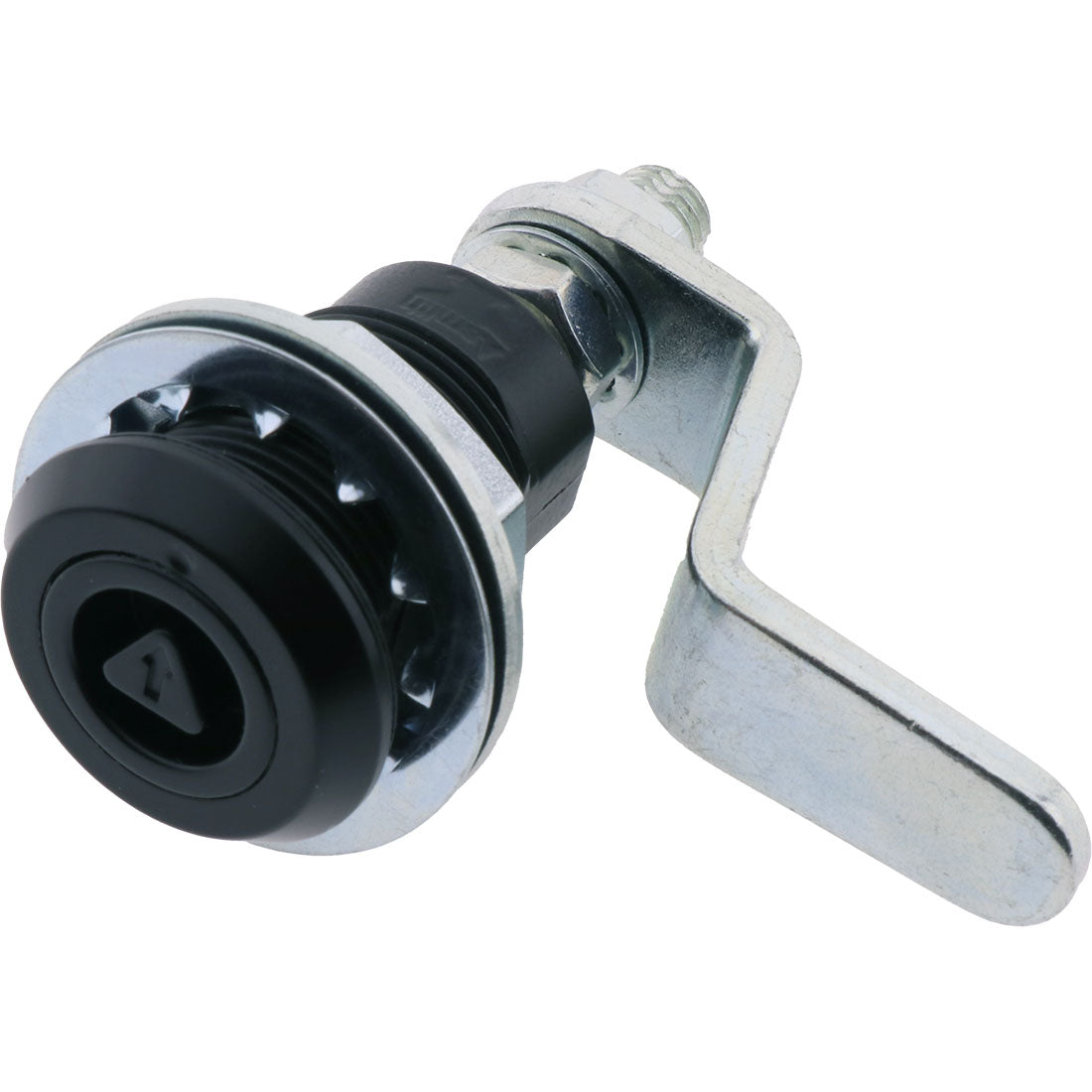 Compression Latch 7mm Tri Lock And Key