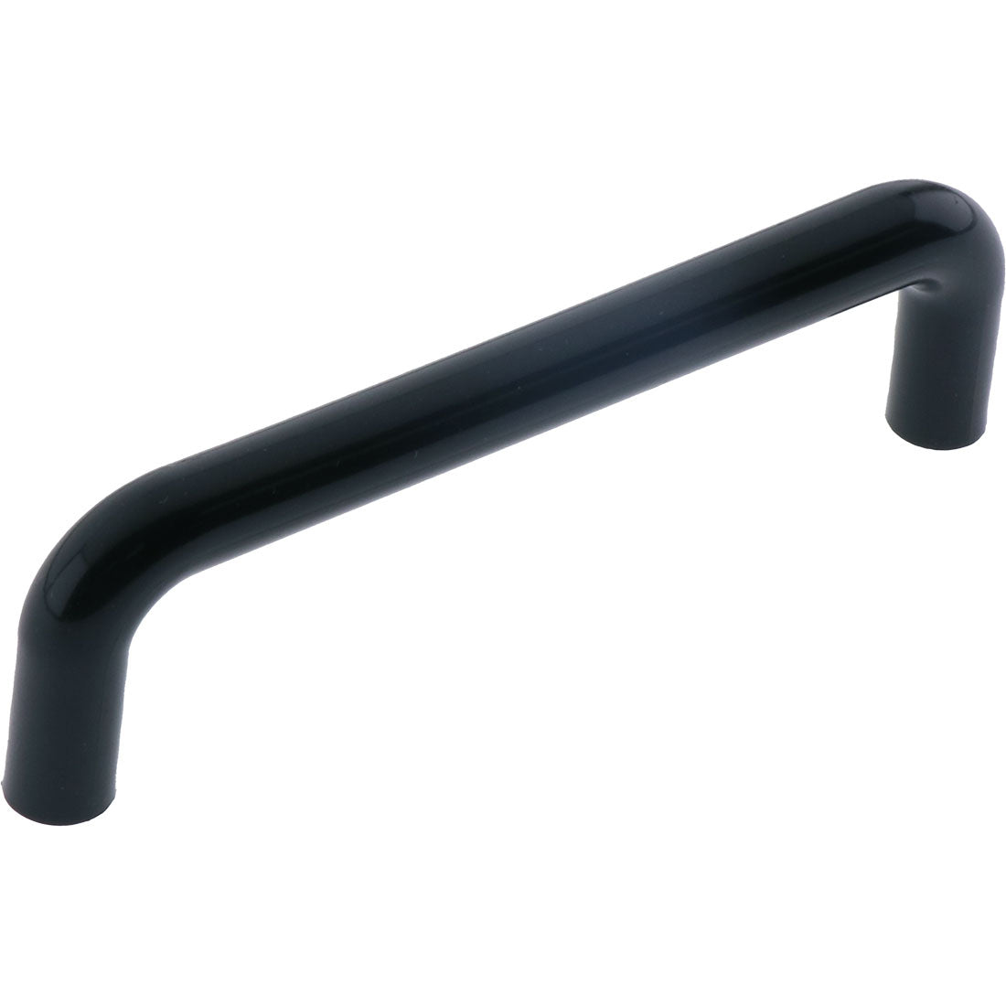 Grab Handles Plastic