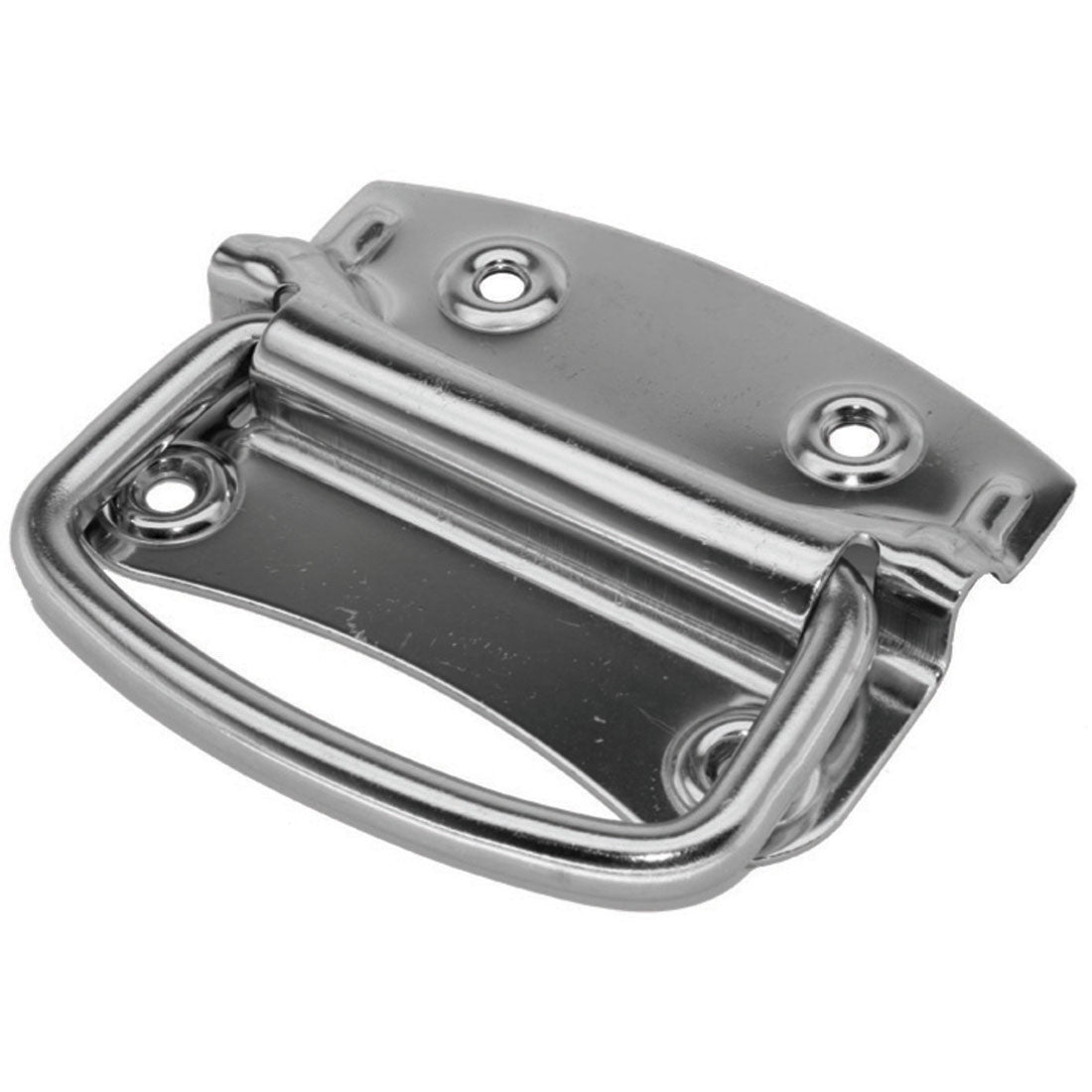 Chest Handles – Co-Mac