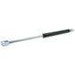 Gas Strut Adjustable Pressure Black 690mm