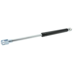 Gas Strut Adjustable Pressure Black 690mm