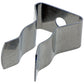 Tool Clip Stainless Steel 10mm to 12mm