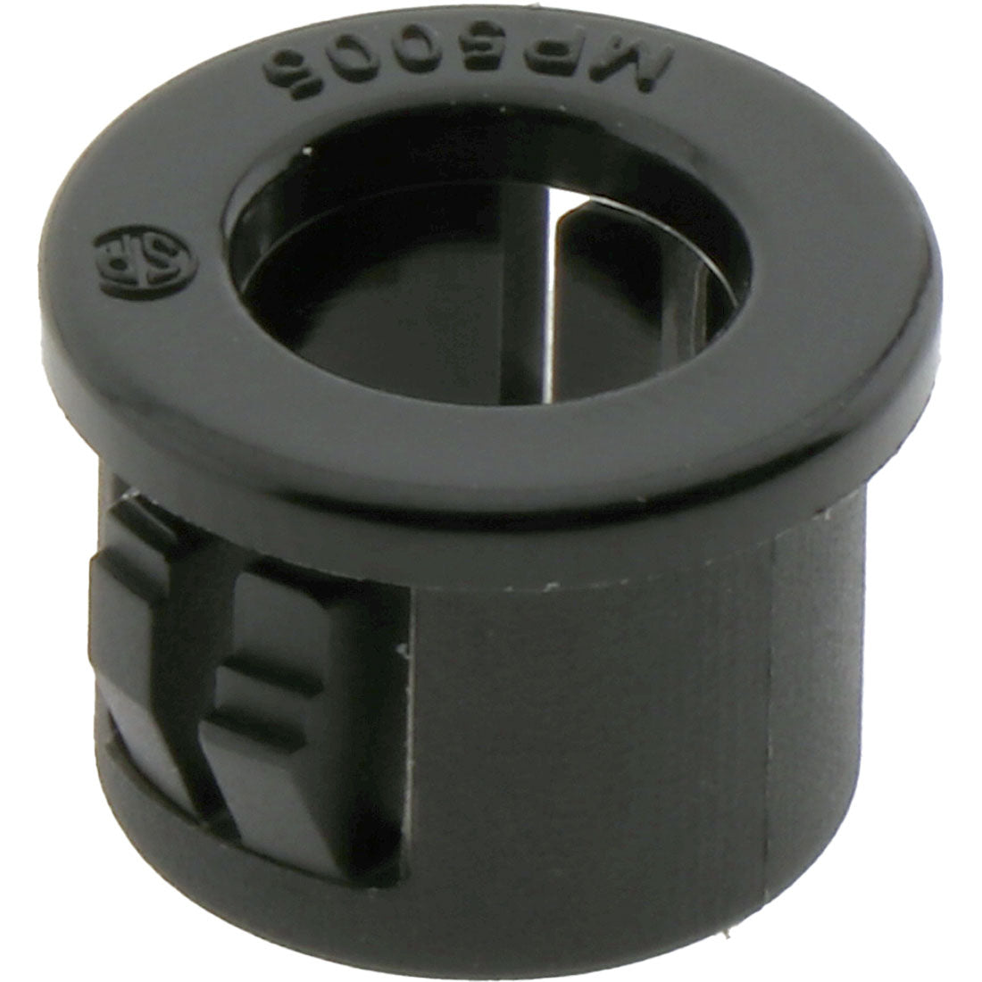 Snap Bushings