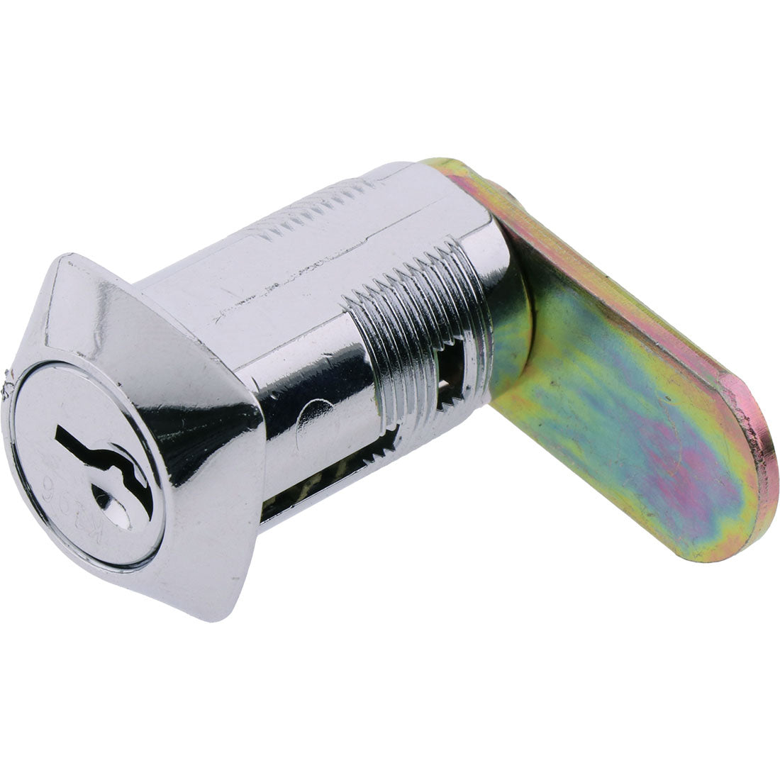 Lw Key Cam Lock